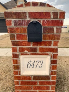 4br New Home in Bixby, OK