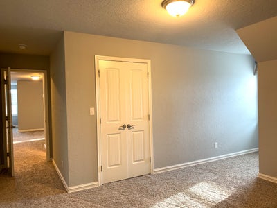 4br New Home in Bixby, OK