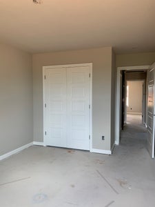 1,722sf New Home in Norman, OK