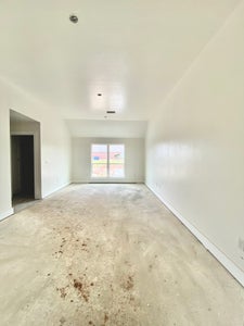 2,550sf New Home in Norman, OK