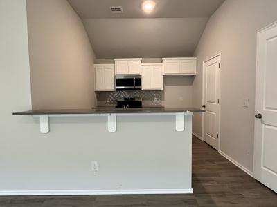 3br New Home in Moore, OK
