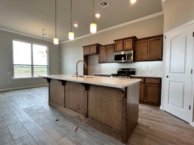 3br New Home in Newcastle, OK