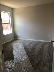 3br New Home in Norman, OK