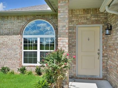 4br New Home in Collinsville, OK