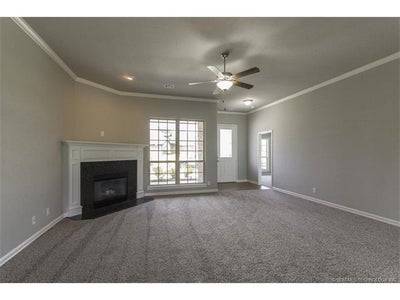 4br New Home in Claremore, OK