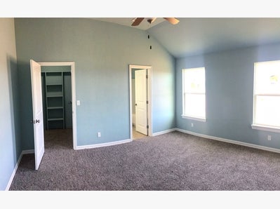 3br New Home in Collinsville, OK
