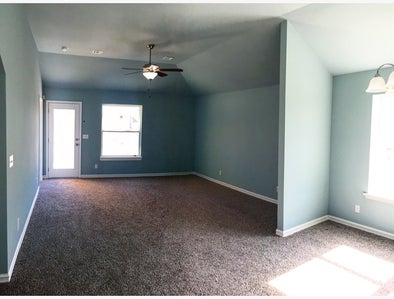 3br New Home in Collinsville, OK